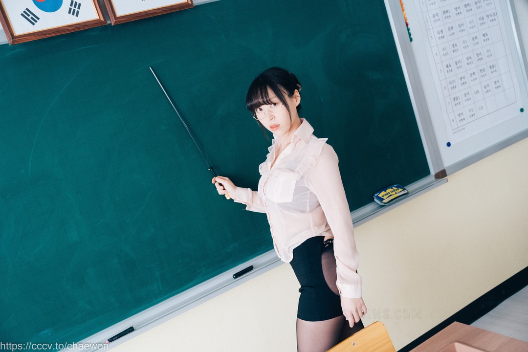 [Loozy] - Remedial class.jpg